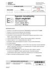 miniatura arkusz - angielski - egzamin ósmoklasisty 2021 próbny-01
