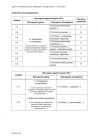 miniatura odpowiedzi - angielski - egzamin ósmoklasisty 2021 próbny-06