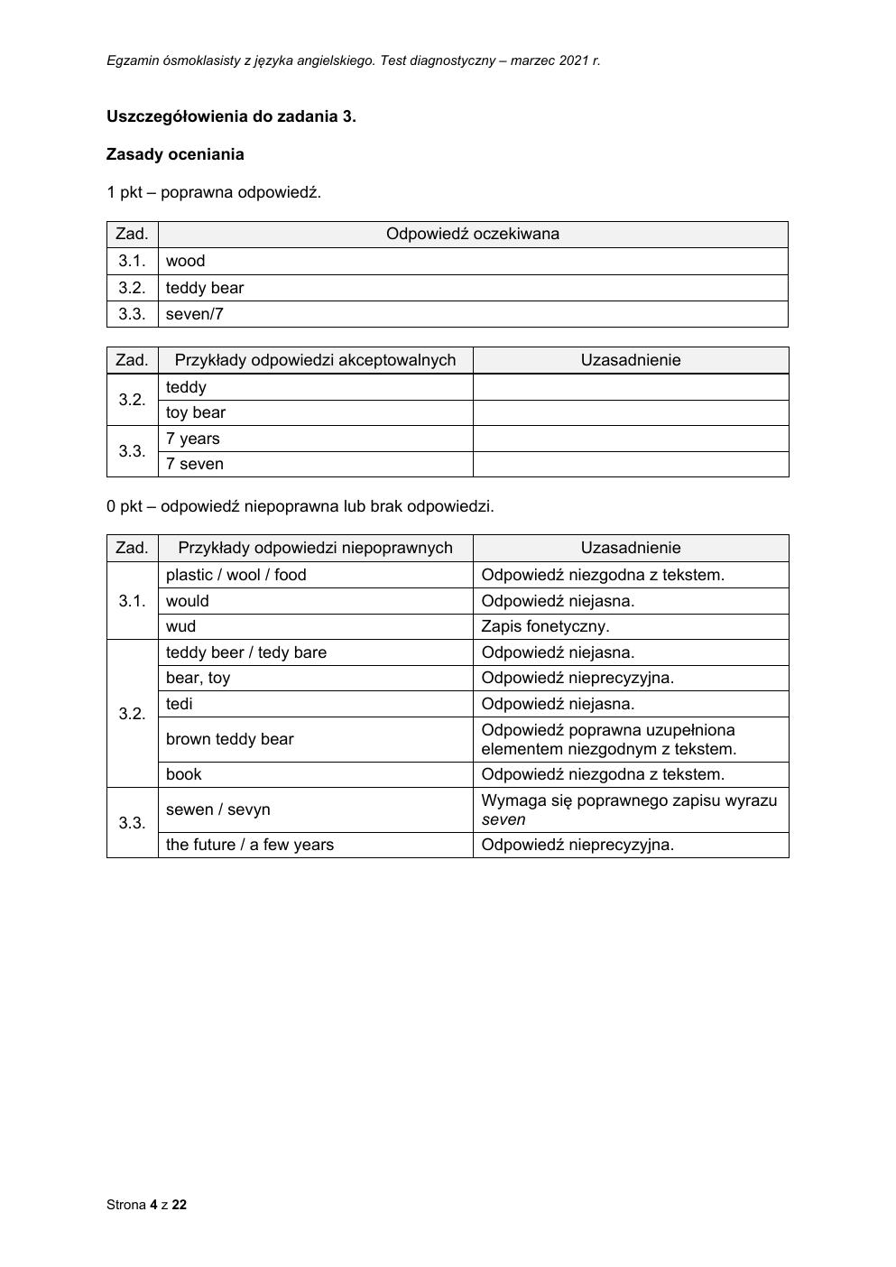 odpowiedzi - angielski - egzamin ósmoklasisty 2021 próbny-04