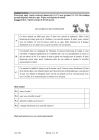 miniatura arkusz - francuski - egzamin ósmoklasisty 2020 próbny-11