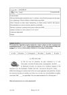 miniatura arkusz - francuski - egzamin ósmoklasisty 2020 próbny-13