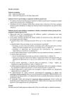 miniatura odpowiedzi - francuski - egzamin ósmoklasisty 2020 próbny-02