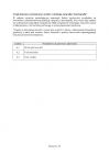 miniatura odpowiedzi - francuski - egzamin ósmoklasisty 2020 próbny-09
