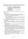 miniatura odpowiedzi - francuski - egzamin ósmoklasisty 2020 próbny-18