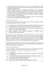 miniatura odpowiedzi - francuski - egzamin ósmoklasisty 2020 próbny-20