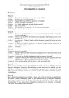 miniatura transkrypcja - francuski - egzamin ósmoklasisty 2020 próbny-1