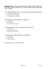 miniatura arkusz - hiszpański - egzamin ósmoklasisty 2020 próbny-06