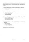 miniatura arkusz - włoski - egzamin ósmoklasisty 2020 próbny-06