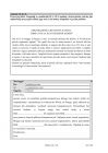 miniatura arkusz - włoski - egzamin ósmoklasisty 2020 próbny-12