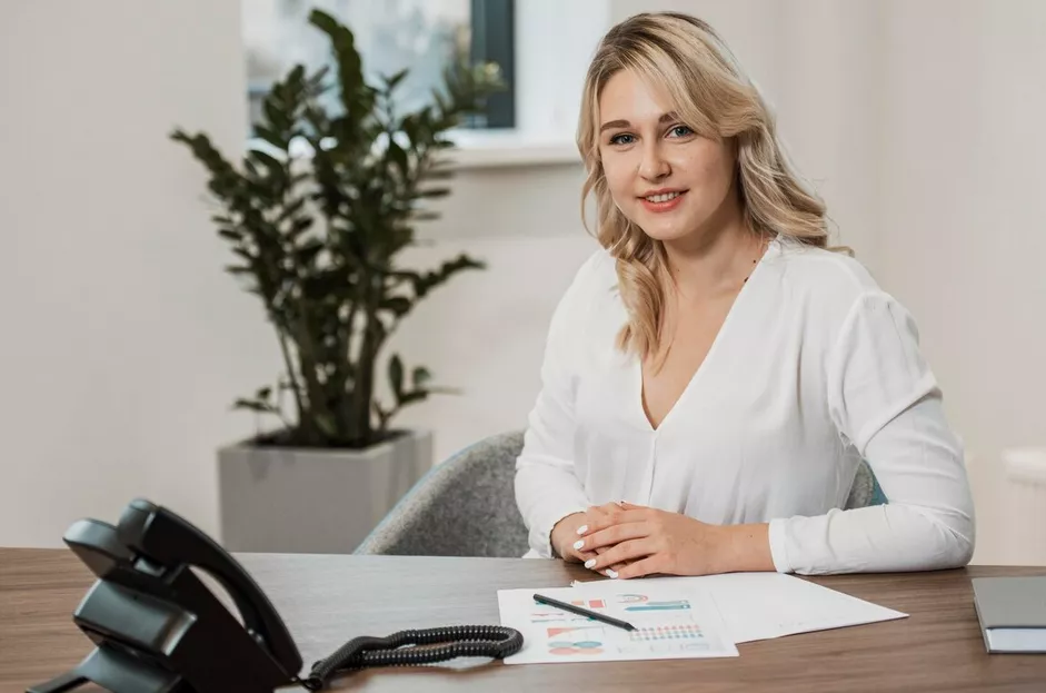 Jak wybrać uczelnię, planując karierę w finansach