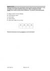 miniatura arkusz - niemiecki - egzamin ósmoklasisty 2021 próbny-05