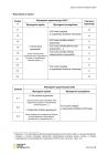 miniatura odpowiedzi - rosyjski - egzamin ósmoklasisty 2021 próbny-03