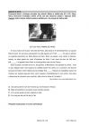 miniatura arkusz - francuski - egzamin ósmoklasisty 2021 próbny-10
