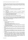 miniatura odpowiedzi - francuski - egzamin ósmoklasisty 2021 próbny-16