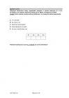 miniatura arkusz - hiszpański - egzamin ósmoklasisty 2021 próbny-05