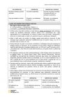 miniatura odpowiedzi - hiszpański - egzamin ósmoklasisty 2021 próbny-21