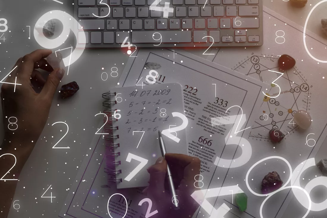 Gdzie pasja do kodu spotyka matematykę – klasa informatyczno-matematyczna PJATK
