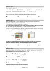 miniatura arkusz - matematyka - egzamin ósmoklasisty 2023 - 0006