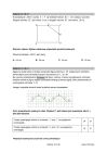 miniatura arkusz - matematyka - egzamin ósmoklasisty 2023 - 0012