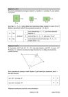 miniatura arkusz - matematyka - egzamin ósmoklasisty 2023 - 0014