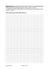 miniatura arkusz - matematyka - egzamin ósmoklasisty 2023 - 0017