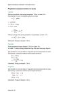 miniatura odpowiedzi - matematyka - egzamin ósmoklasisty 2023 - 0014