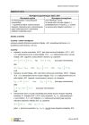 miniatura odpowiedzi - matematyka - egzamin ósmoklasisty 2023 - 0015