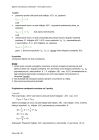 miniatura odpowiedzi - matematyka - egzamin ósmoklasisty 2023 - 0016