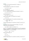 miniatura odpowiedzi - matematyka - egzamin ósmoklasisty 2023 - 0017