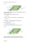 miniatura odpowiedzi - matematyka - egzamin ósmoklasisty 2023 - 0020