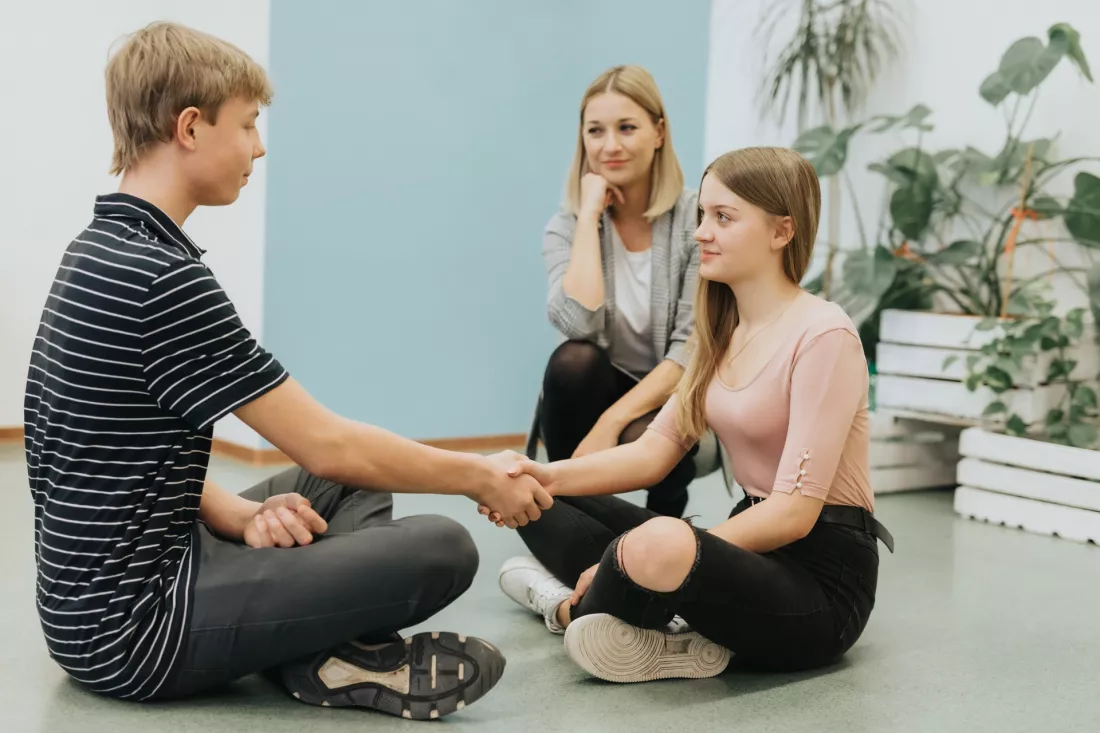 warsztaty-psychologiczne-w-klasie-licealnej