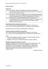 miniatura zasady oceniania - odpowiedzi - język polski - egzamin ósmoklasisty 2022 - 0012