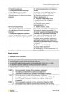 miniatura zasady oceniania - odpowiedzi - język polski - egzamin ósmoklasisty 2022 - 0021