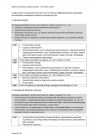 miniatura zasady oceniania - odpowiedzi - język polski - egzamin ósmoklasisty 2022 - 0022