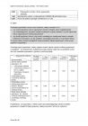 miniatura zasady oceniania - odpowiedzi - język polski - egzamin ósmoklasisty 2022 - 0024