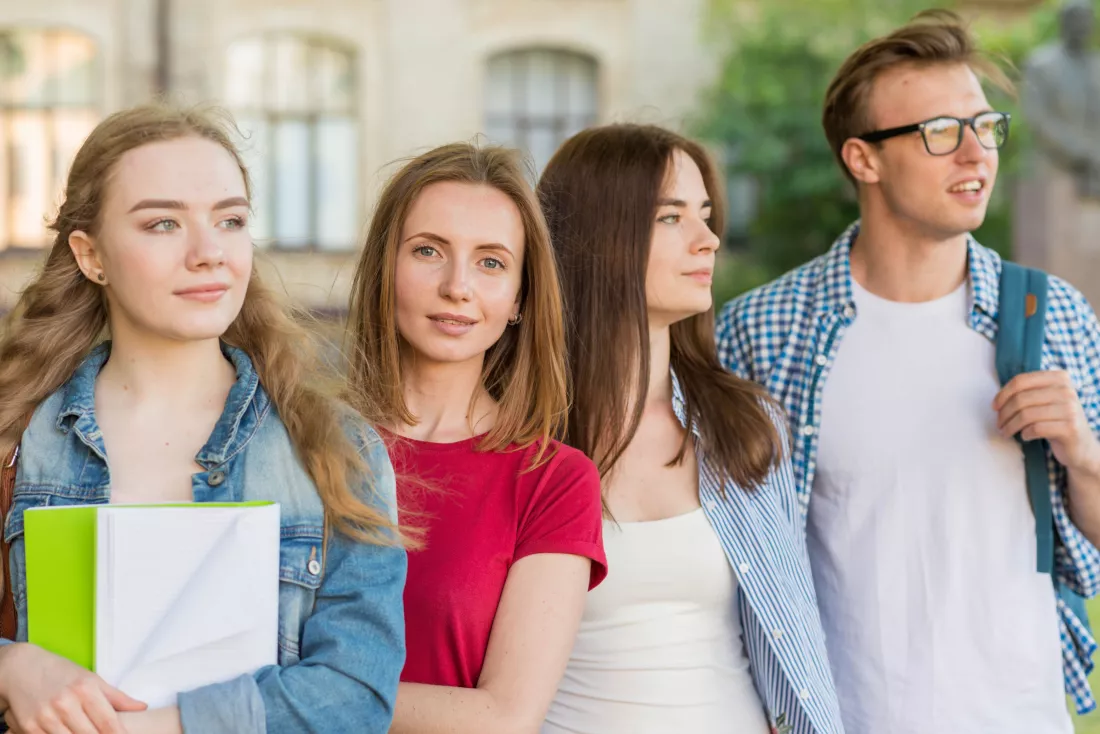 ścieżka matematyczno-informatyczno-fizyczna w Uniwersyteckim Liceum Ogólnokształcącym UMK