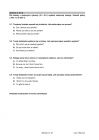 miniatura arkusz - język angielski - egzamin ósmoklasisty 2022-06