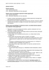 miniatura zasady oceniania - odpowiedzi - język angielski - egzamin ósmoklasisty 2022 - 0002