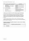 miniatura zasady oceniania - odpowiedzi - język angielski - egzamin ósmoklasisty 2022 - 0010