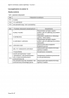 miniatura zasady oceniania - odpowiedzi - język angielski - egzamin ósmoklasisty 2022 - 0012