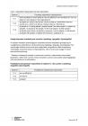 miniatura zasady oceniania - odpowiedzi - język angielski - egzamin ósmoklasisty 2022 - 0015