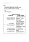miniatura zasady oceniania - odpowiedzi - język angielski - egzamin ósmoklasisty 2022 - 0016