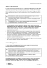 miniatura zasady oceniania - odpowiedzi - język angielski - egzamin ósmoklasisty 2022 - 0019
