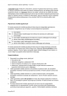 miniatura zasady oceniania - odpowiedzi - język angielski - egzamin ósmoklasisty 2022 - 0020