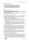 miniatura zasady oceniania - odpowiedzi - język angielski - egzamin ósmoklasisty 2022 - 0023