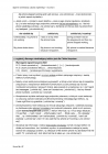 miniatura zasady oceniania - odpowiedzi - język angielski - egzamin ósmoklasisty 2022 - 0024