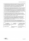 miniatura zasady oceniania - odpowiedzi - język angielski - egzamin ósmoklasisty 2022 - 0025