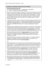 miniatura zasady oceniania - odpowiedzi - język angielski - egzamin ósmoklasisty 2022 - 0026