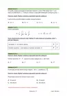 miniatura arkusz zadania wyboru - matematyka - egzamin ósmoklasisty 2025 - 0008