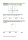 miniatura arkusz zadania wyboru - matematyka - egzamin ósmoklasisty 2025 - 0014